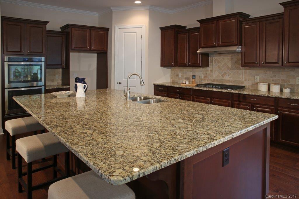 Eppington South - Residential