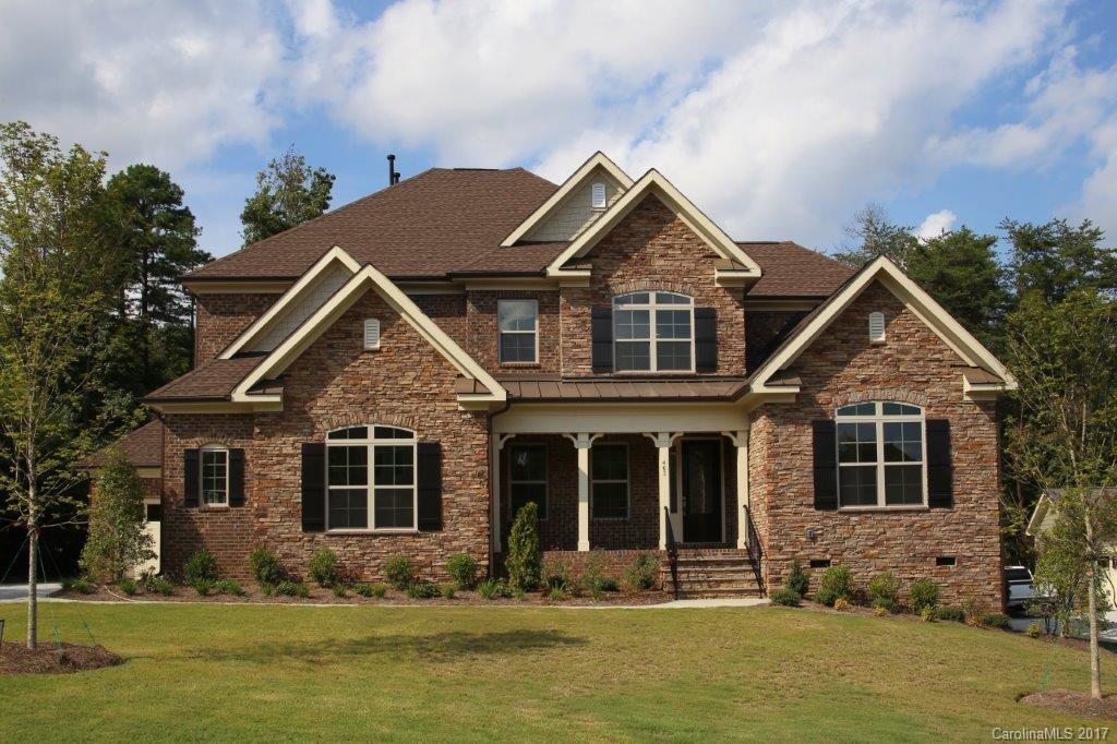 Eppington South - Residential