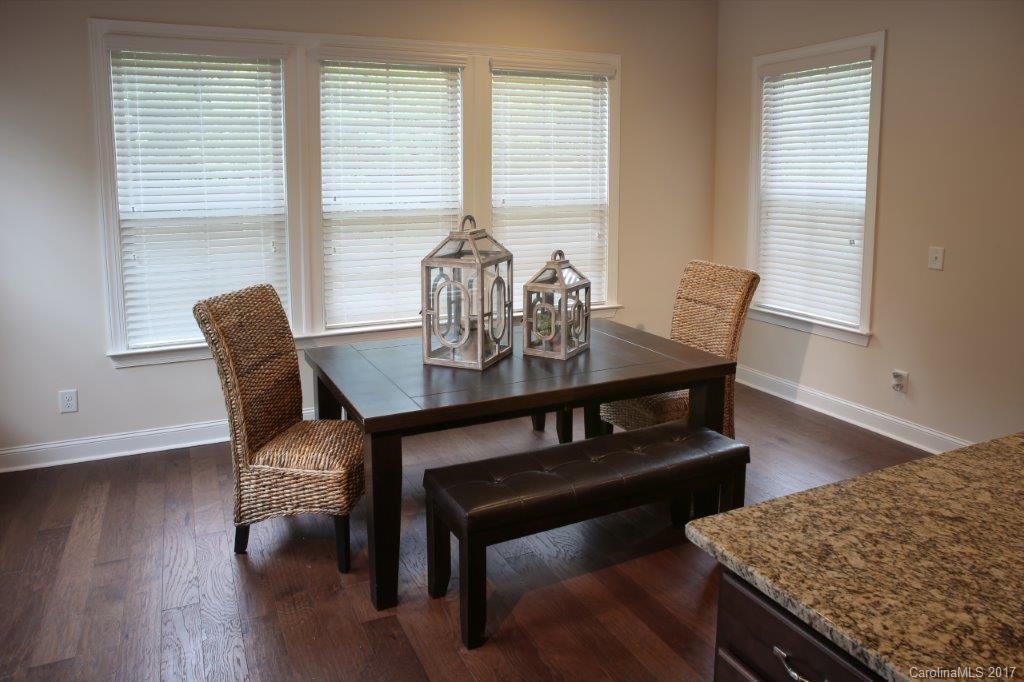 Eppington South - Residential