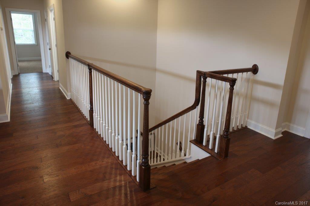 Eppington South - Residential