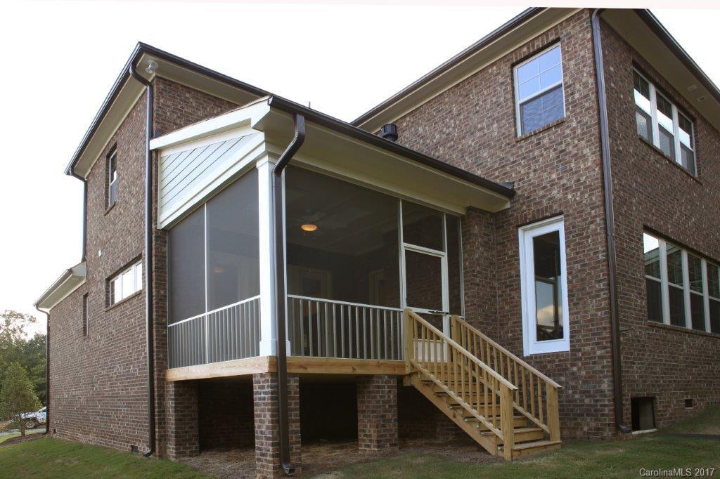 Eppington South - Residential