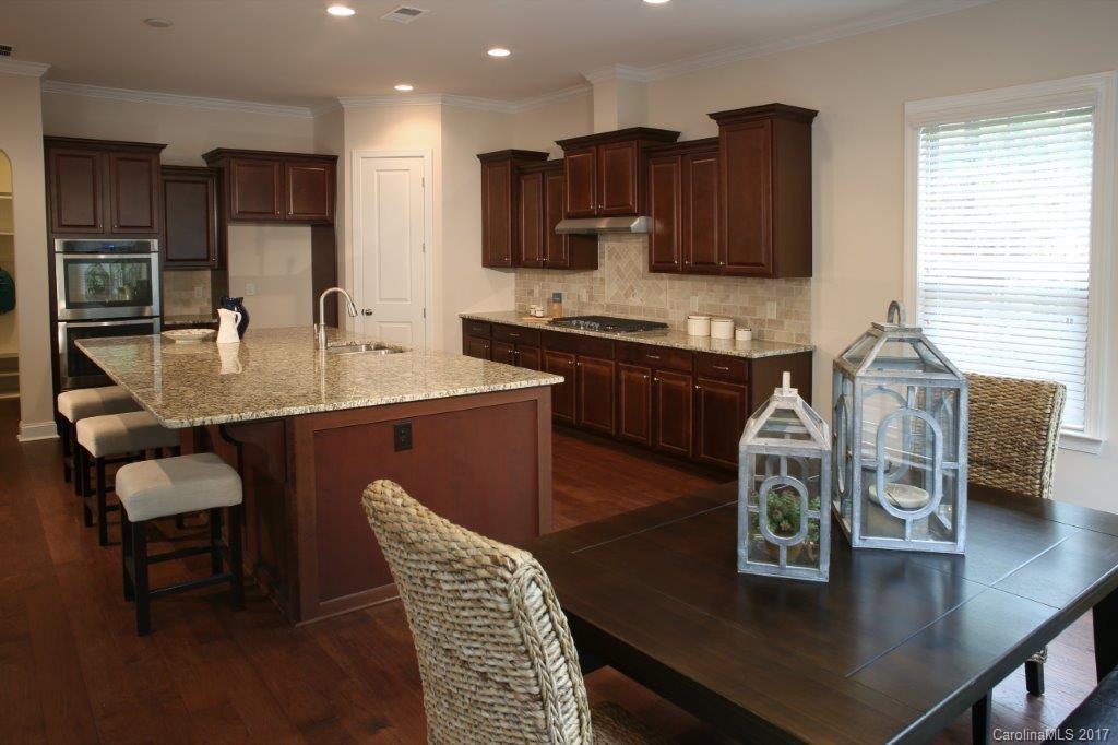 Eppington South - Residential