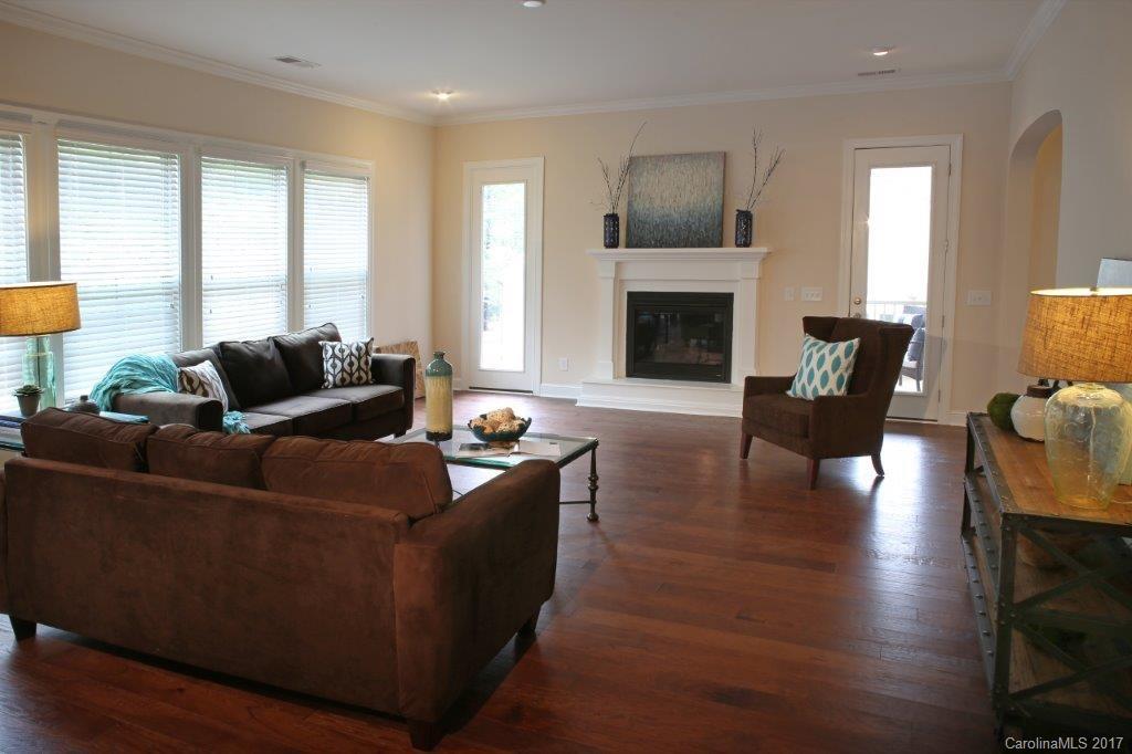 Eppington South - Residential