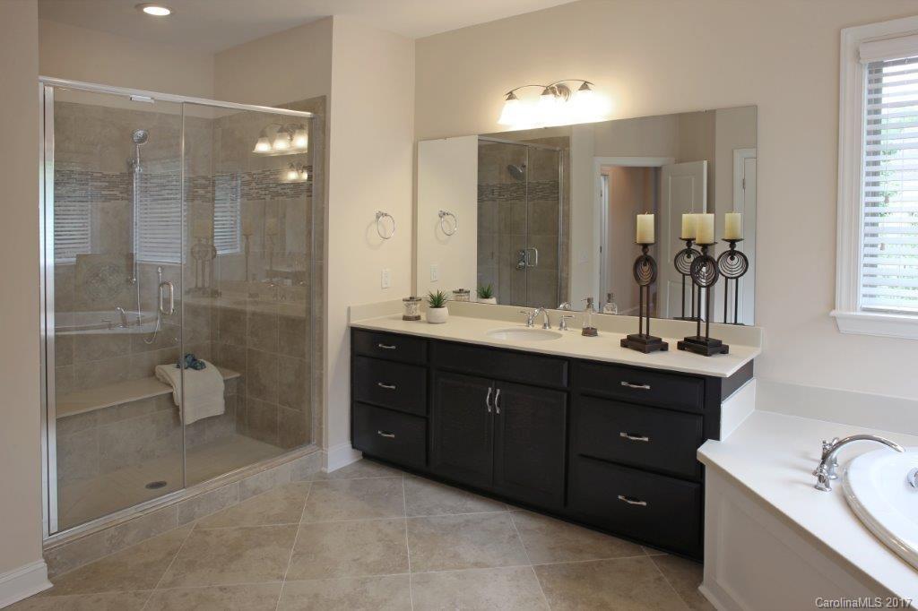 Eppington South - Residential