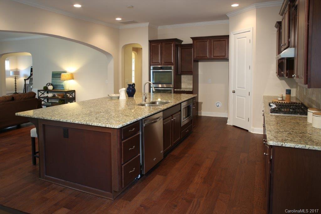 Eppington South - Residential