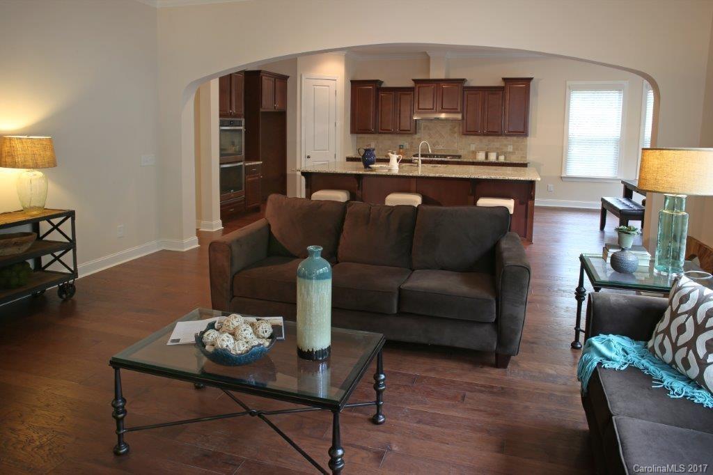 Eppington South - Residential