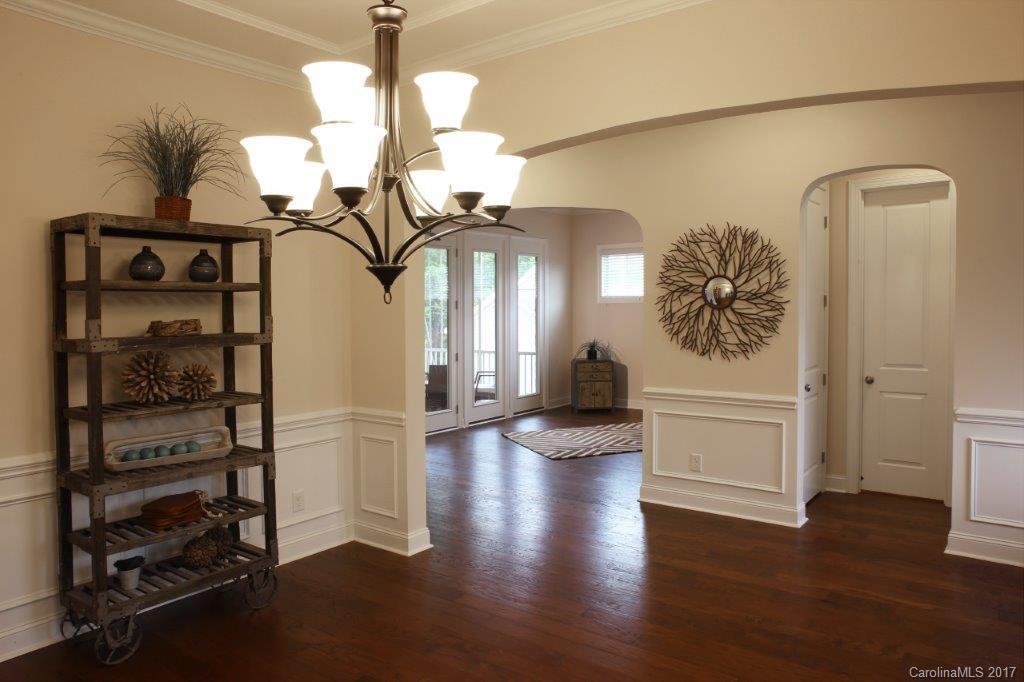 Eppington South - Residential