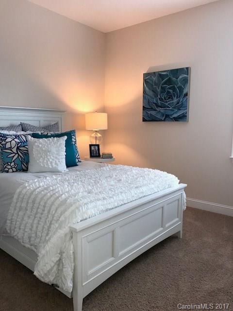 Eppington South - Residential