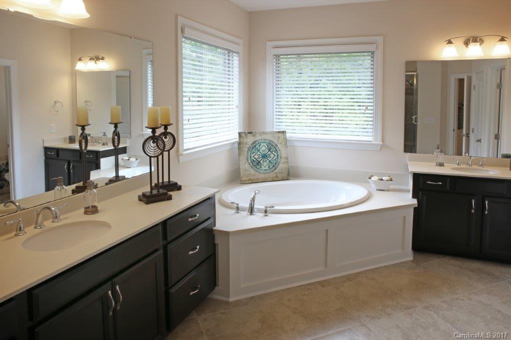 Eppington South - Residential