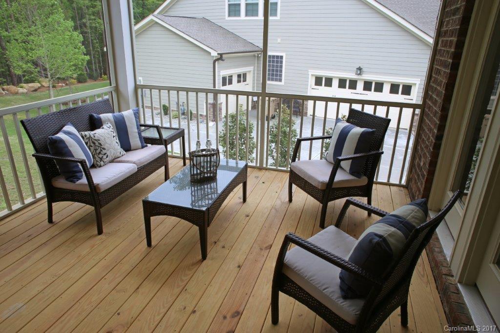 Eppington South - Residential