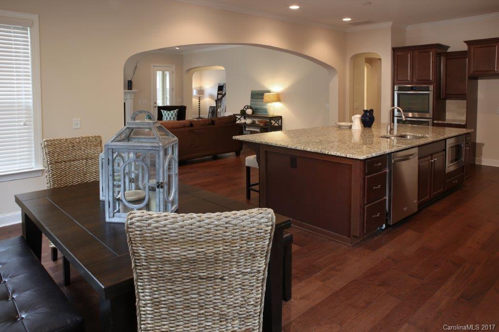 Eppington South - Residential