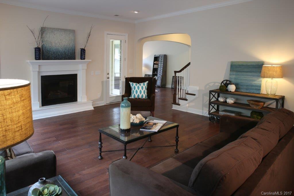 Eppington South - Residential