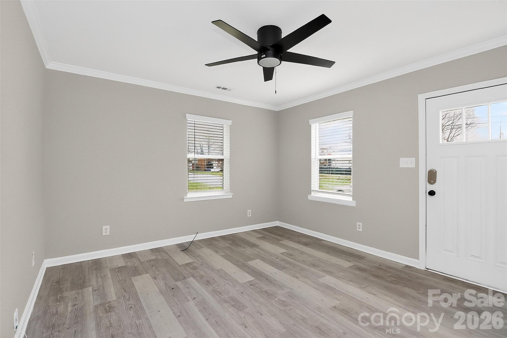 Lakewood - Residential