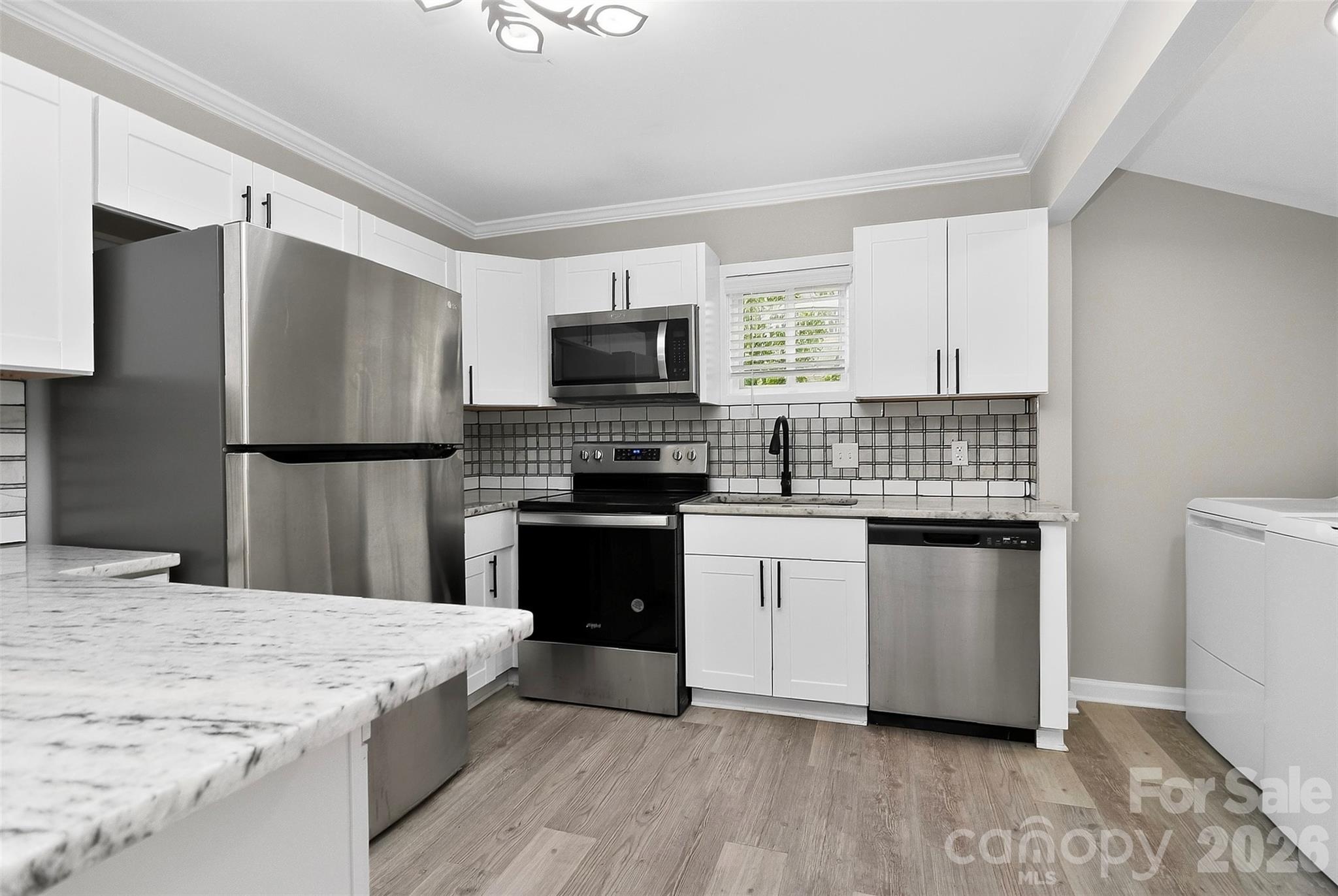 Lakewood - Residential