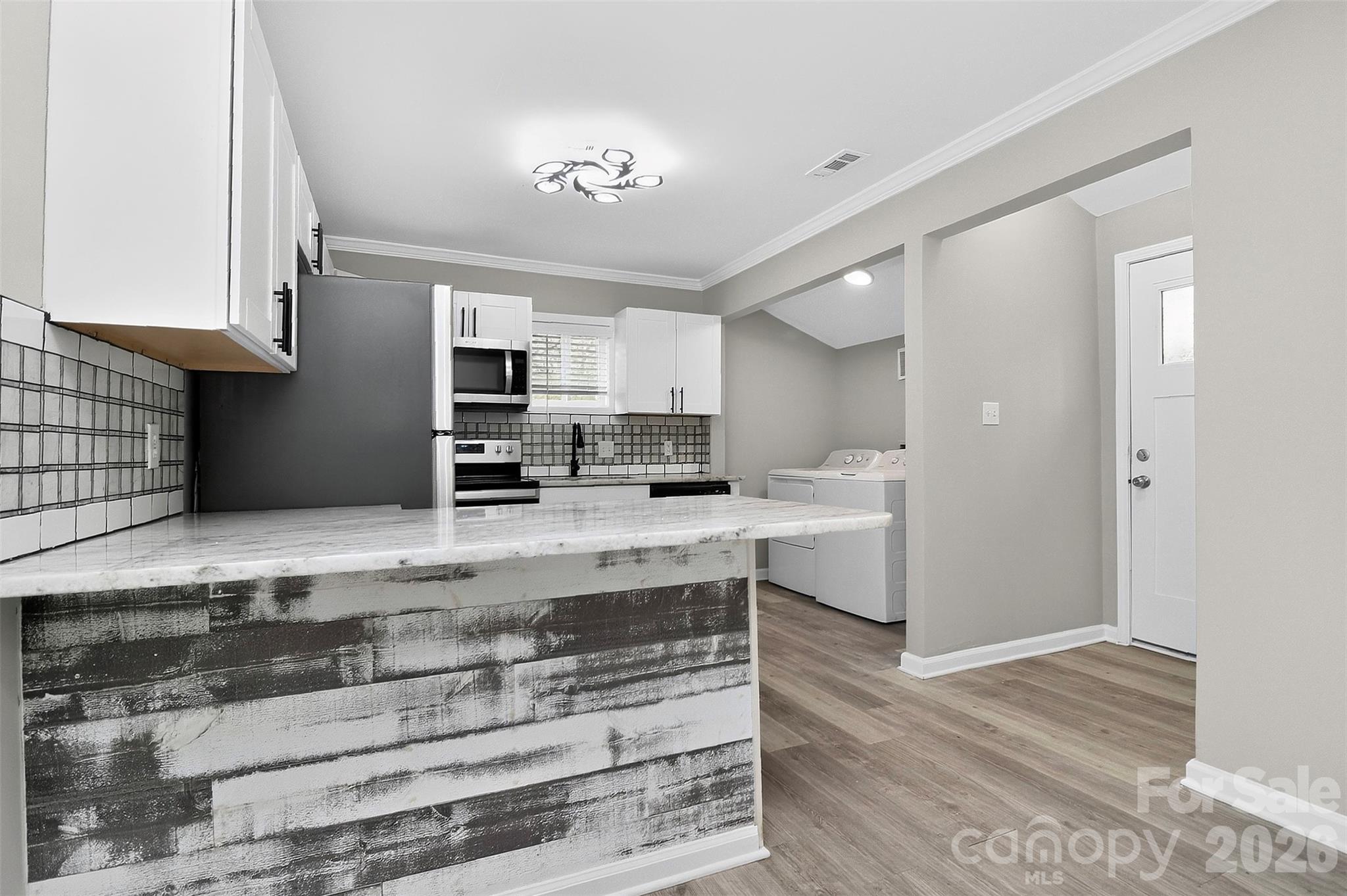 Lakewood - Residential