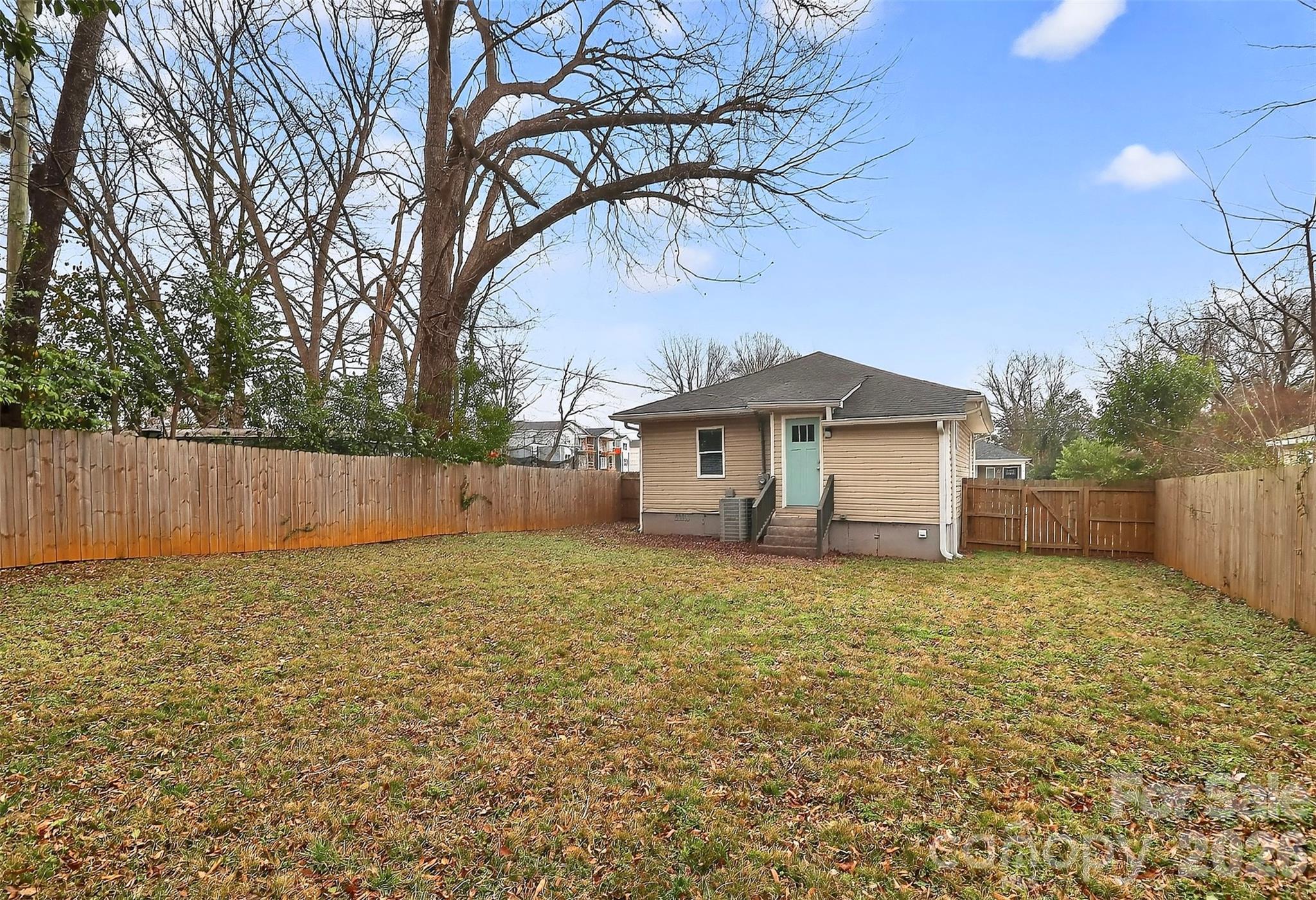 Lakewood - Residential