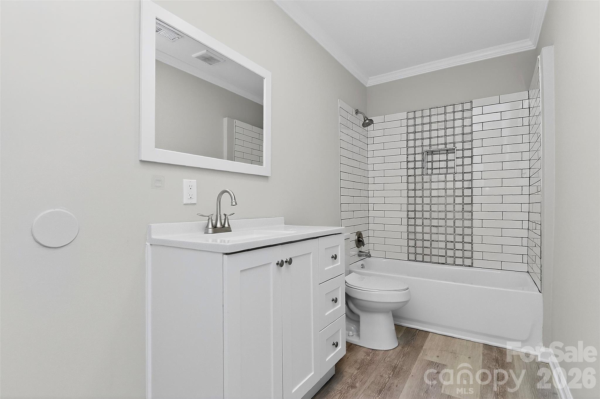 Lakewood - Residential