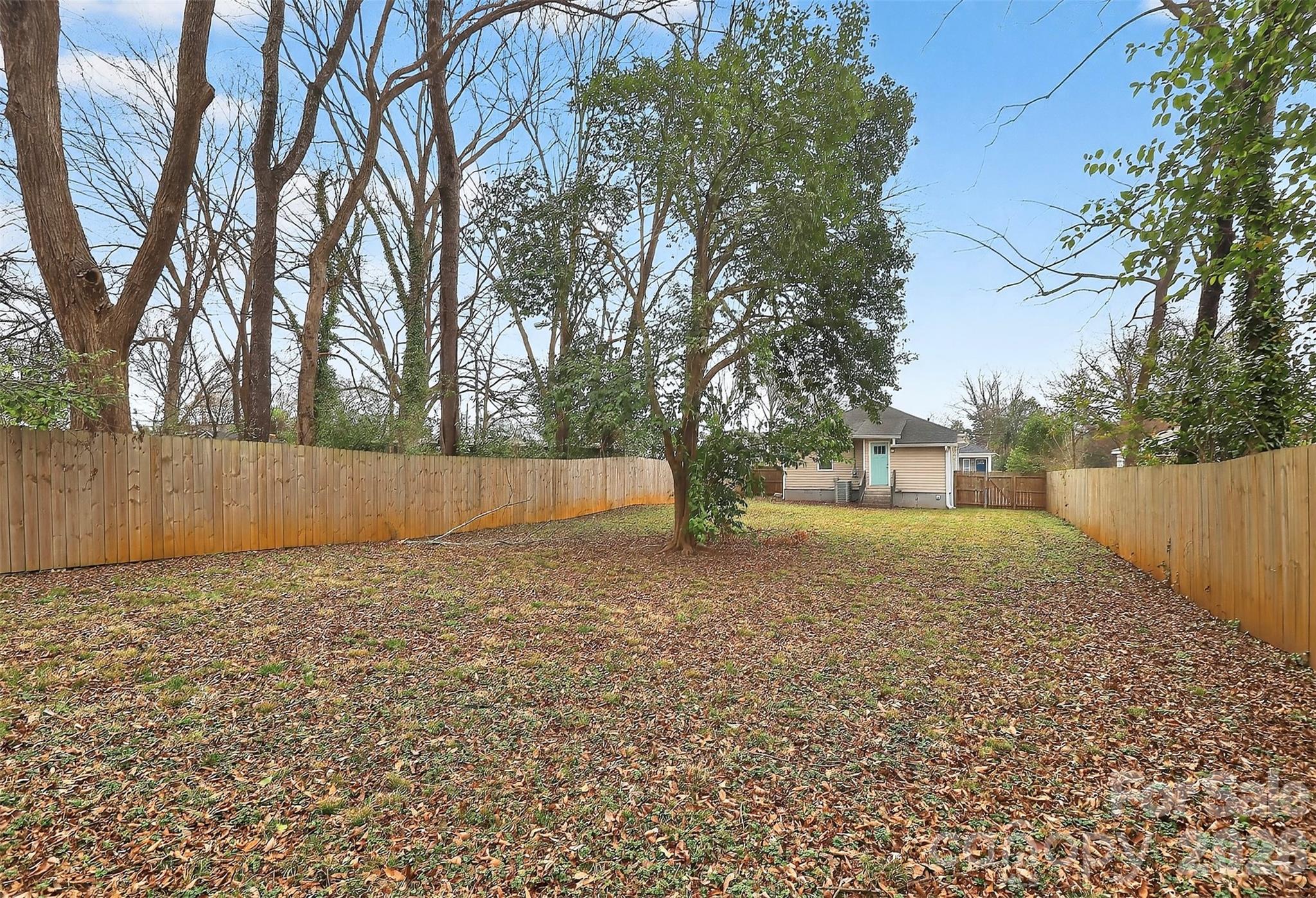 Lakewood - Residential