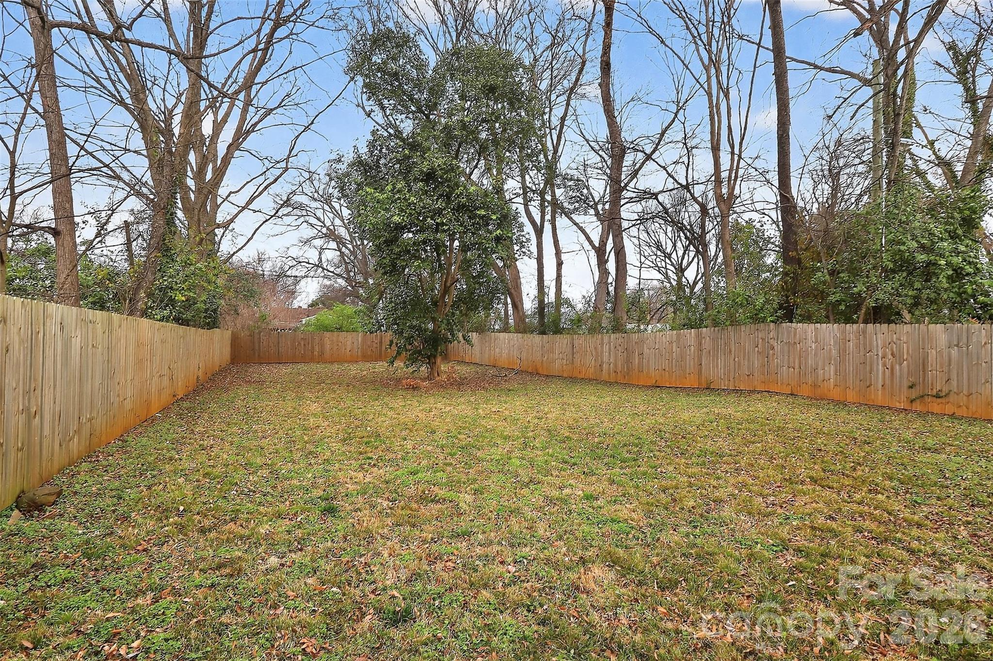 Lakewood - Residential