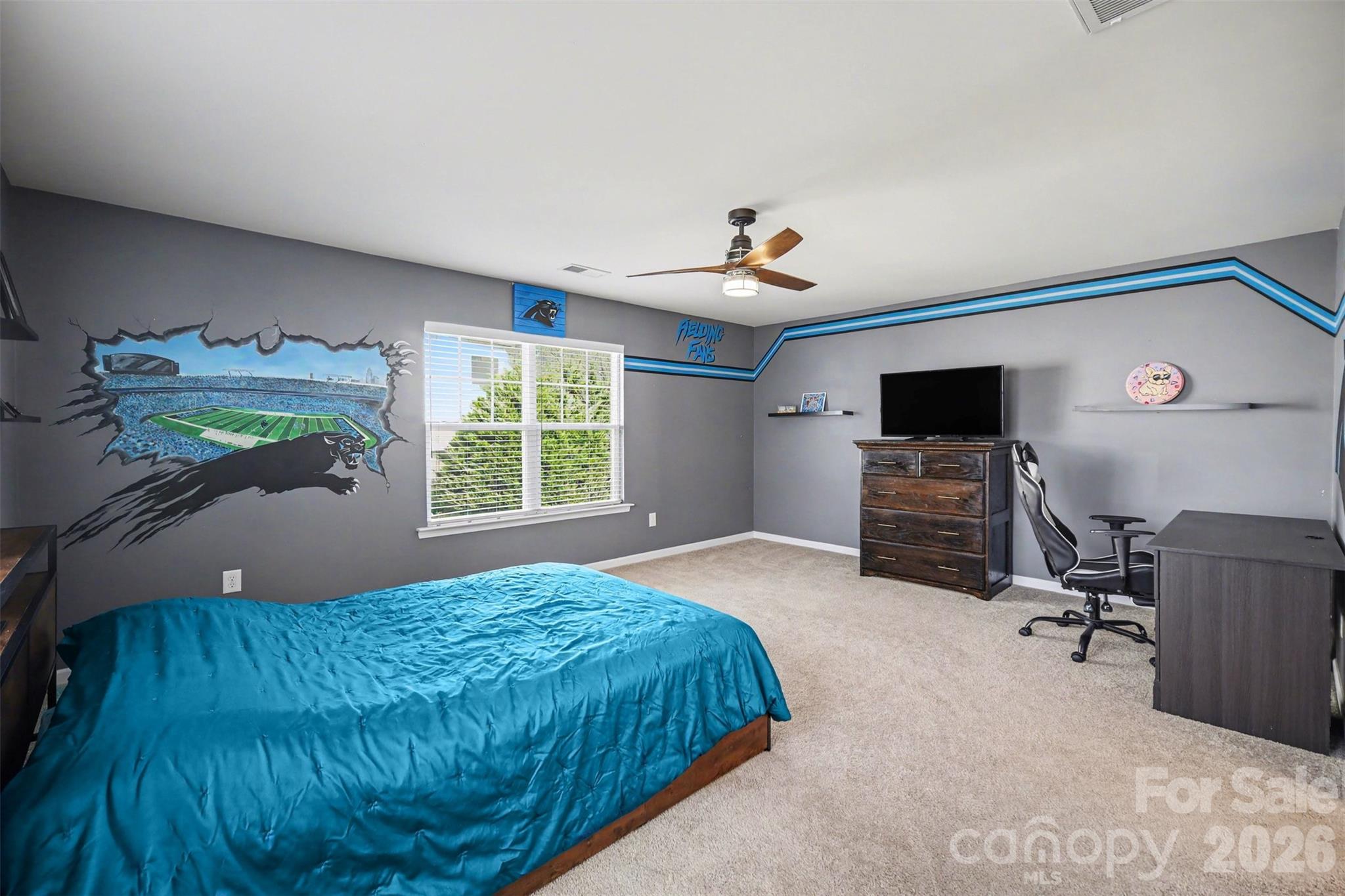 Lawson - Residential