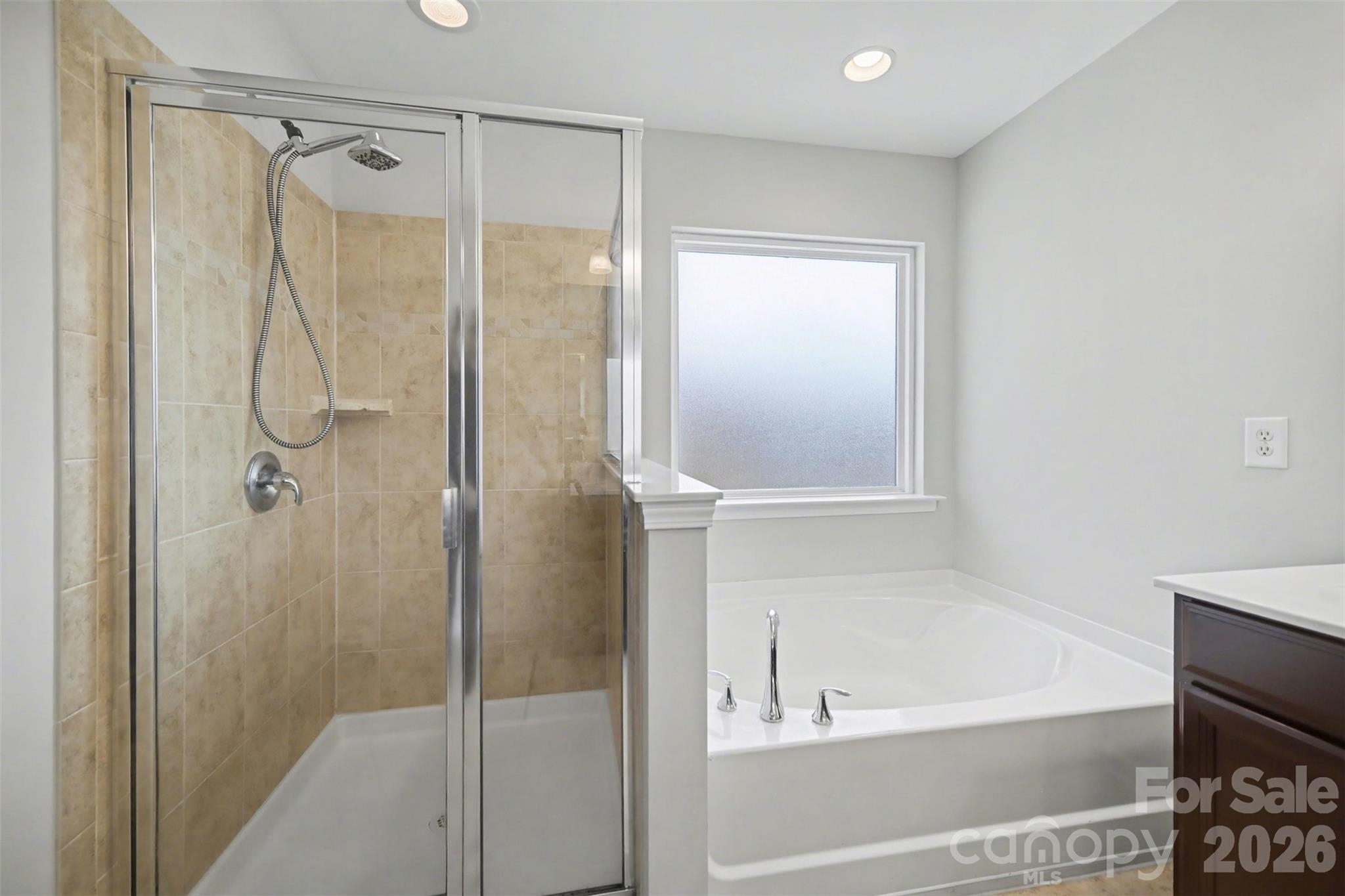 Lawson - Residential