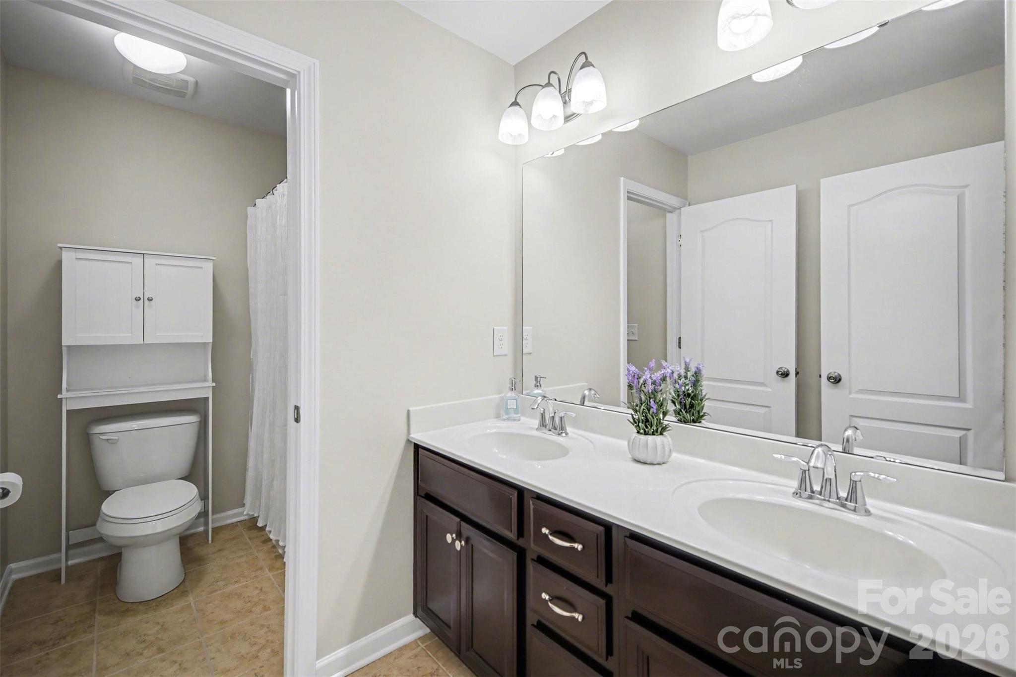 Lawson - Residential