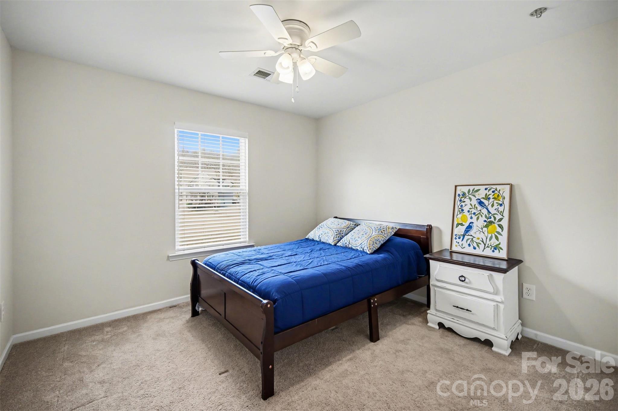 Lawson - Residential