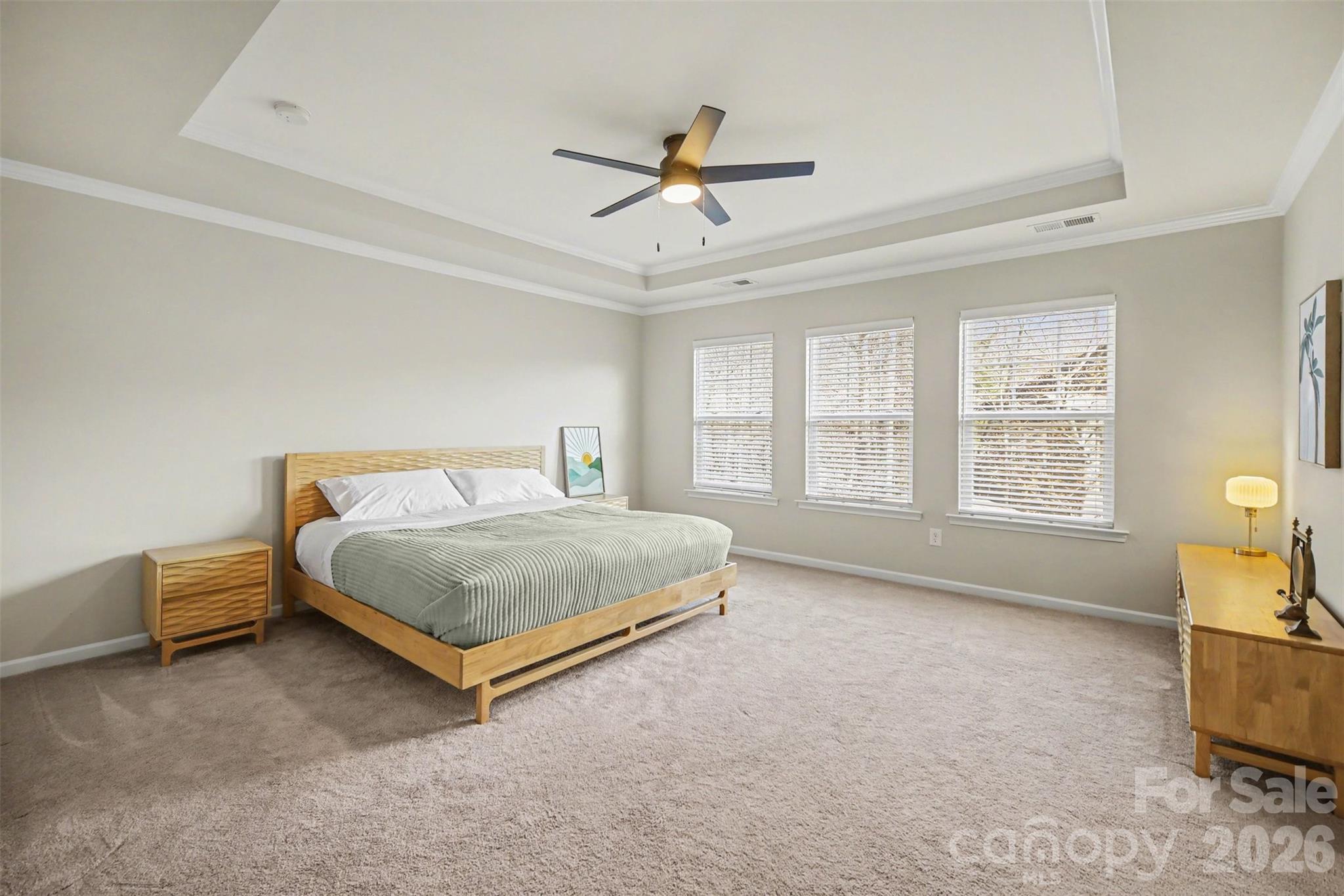 Lawson - Residential