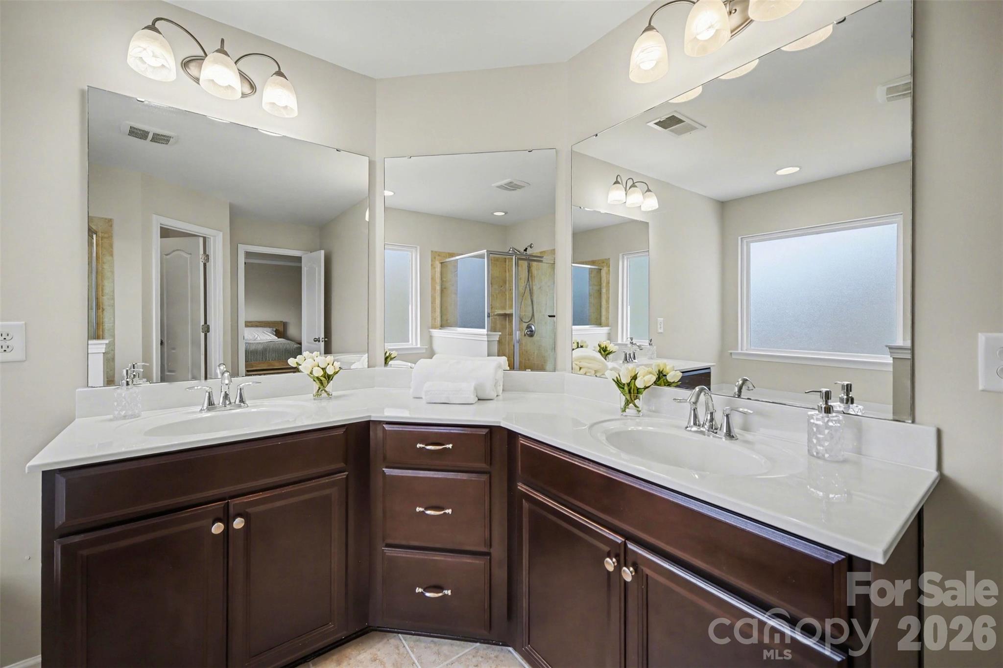 Lawson - Residential