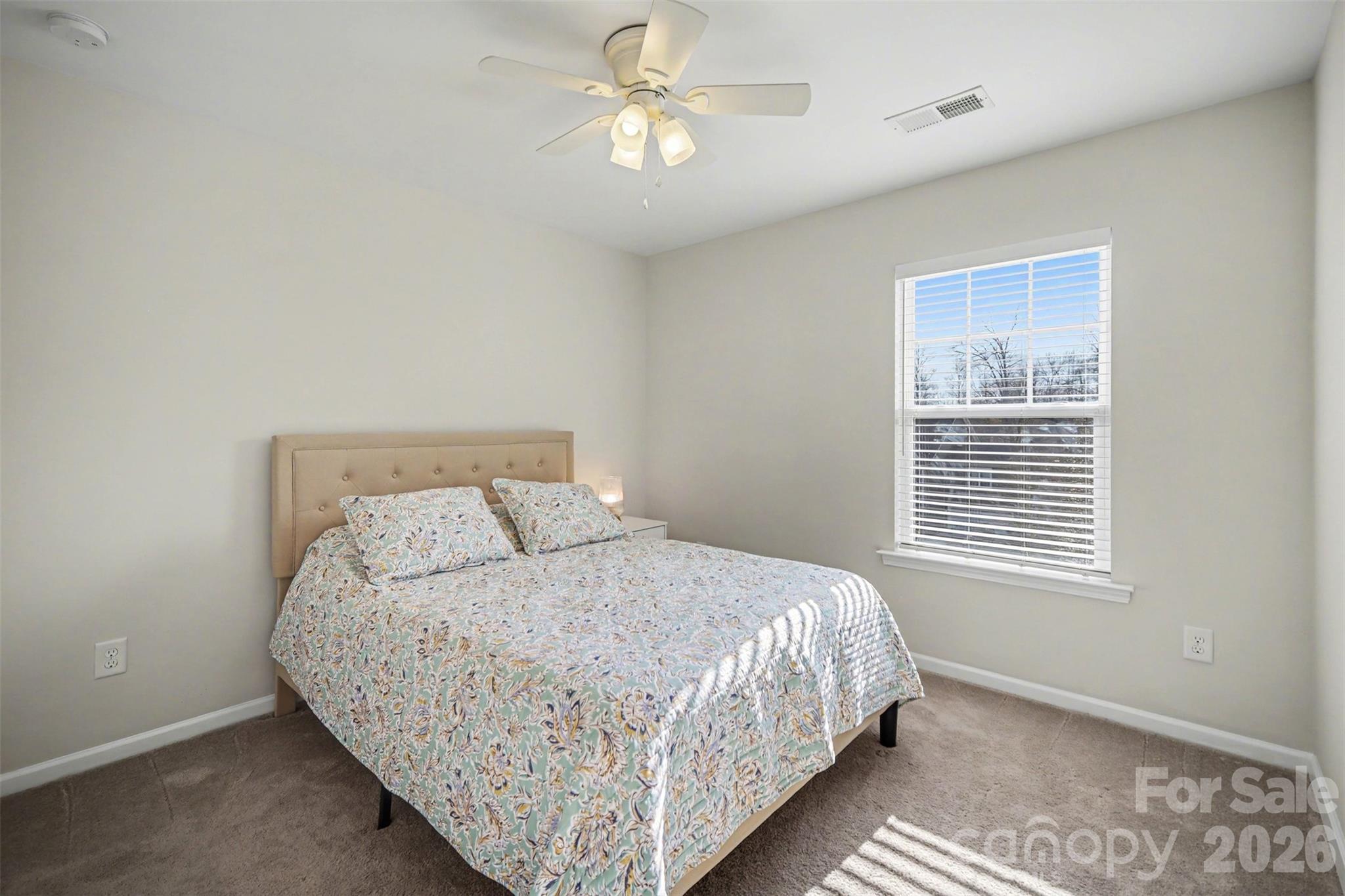 Lawson - Residential