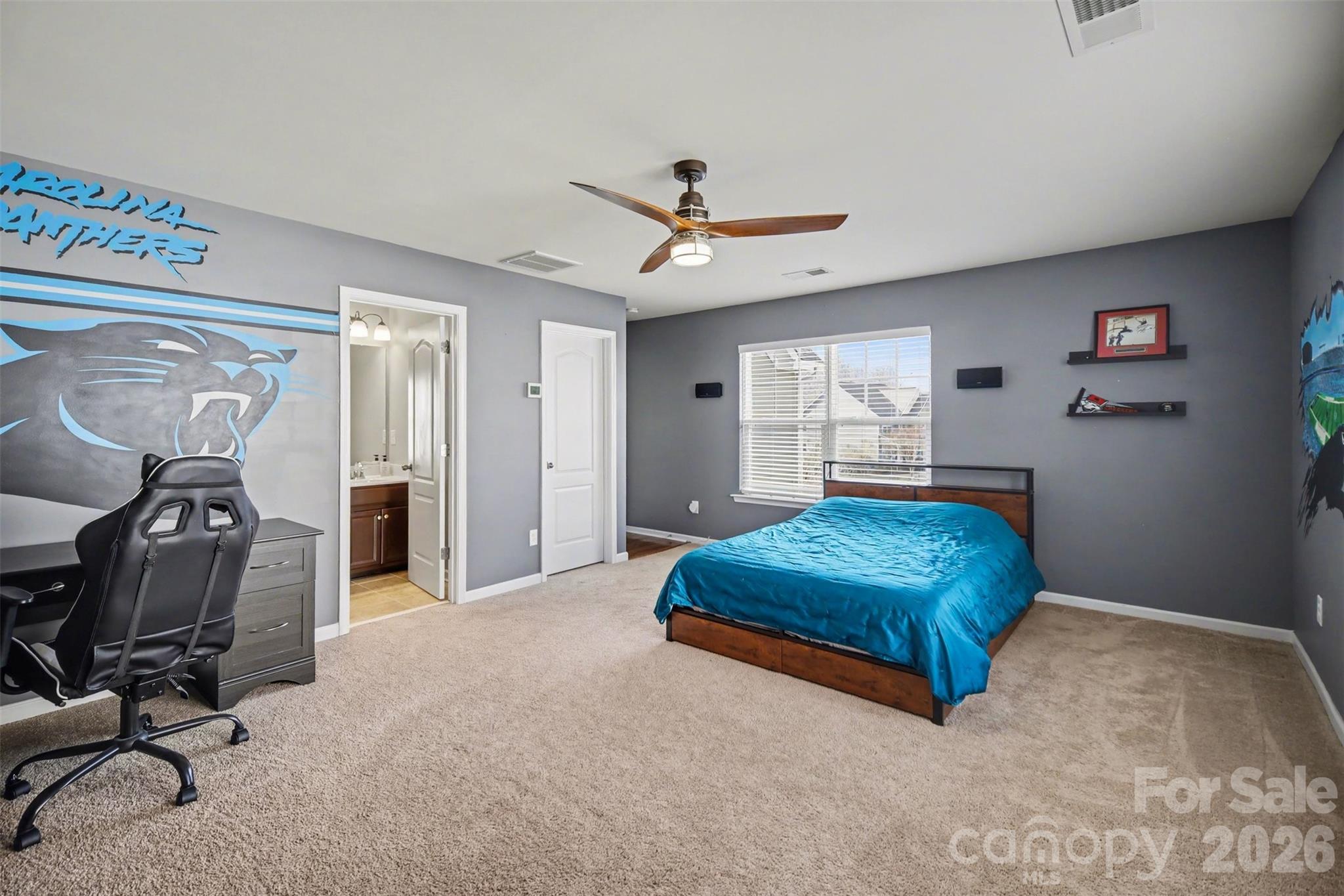 Lawson - Residential