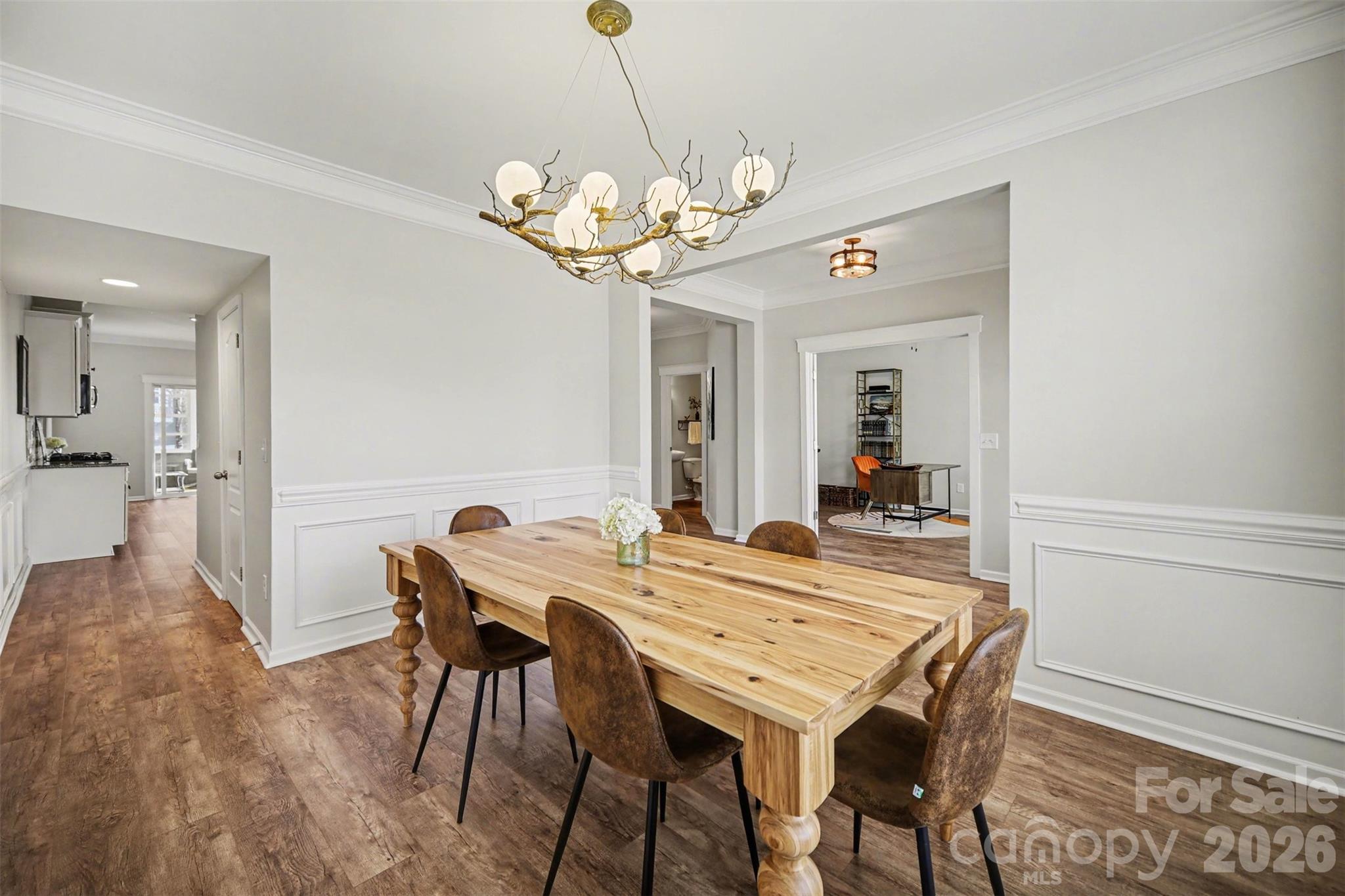 Lawson - Residential