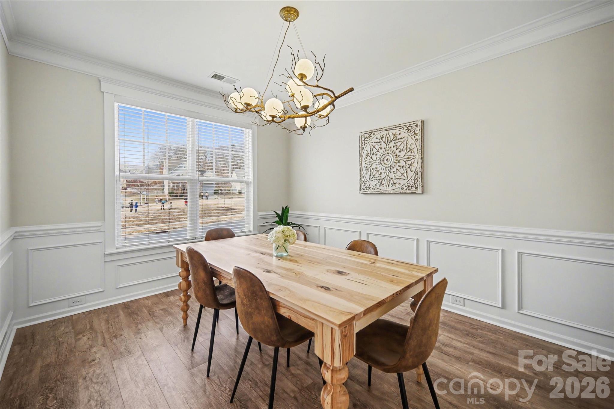 Lawson - Residential