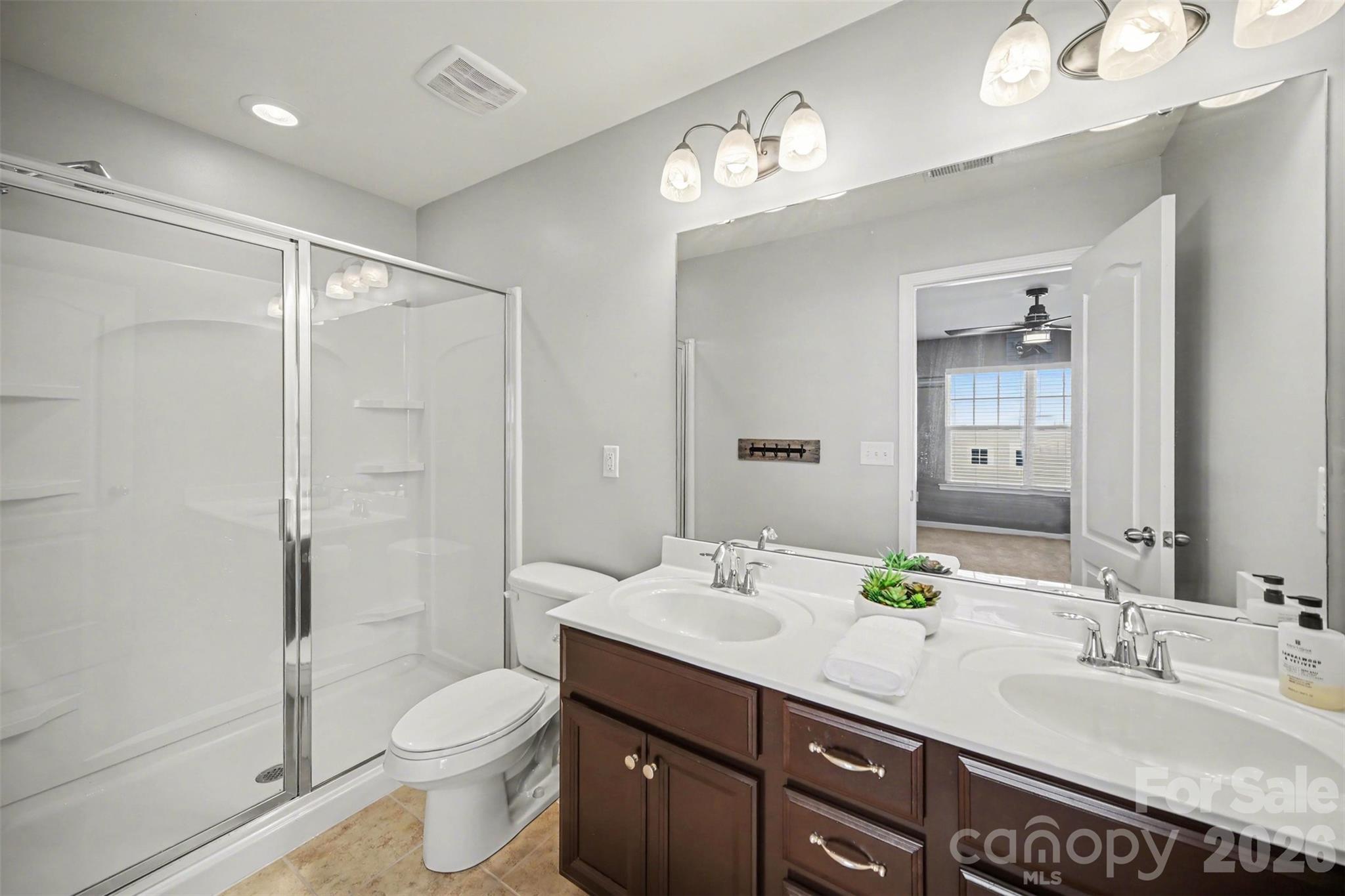 Lawson - Residential