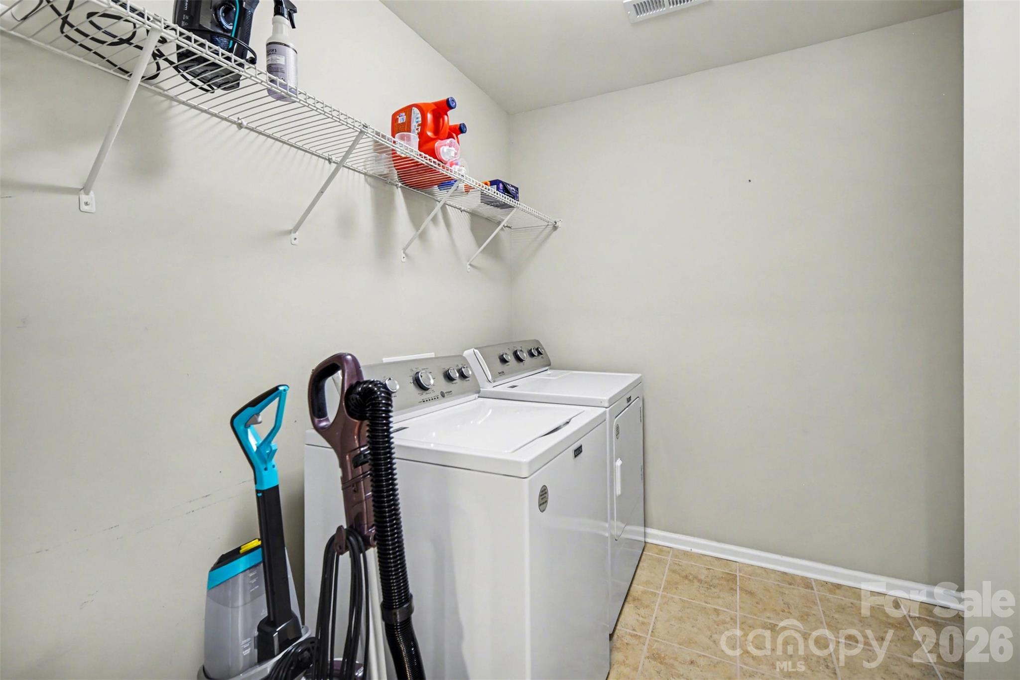 Lawson - Residential