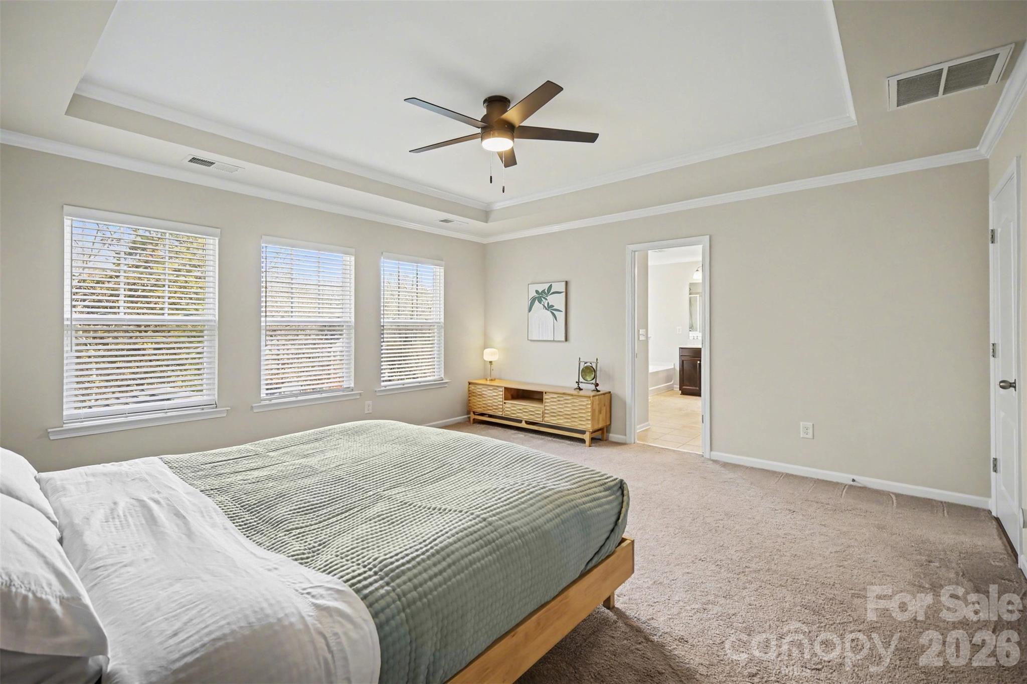 Lawson - Residential