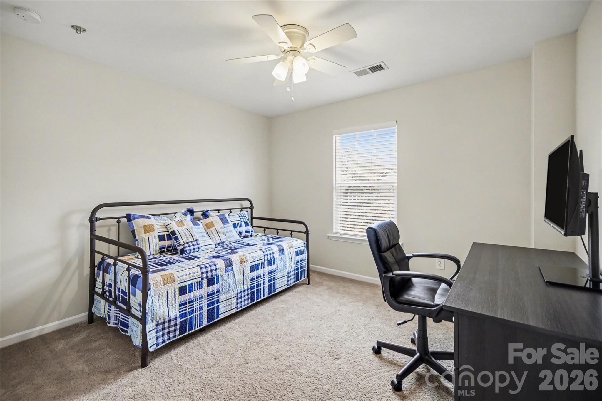 Lawson - Residential