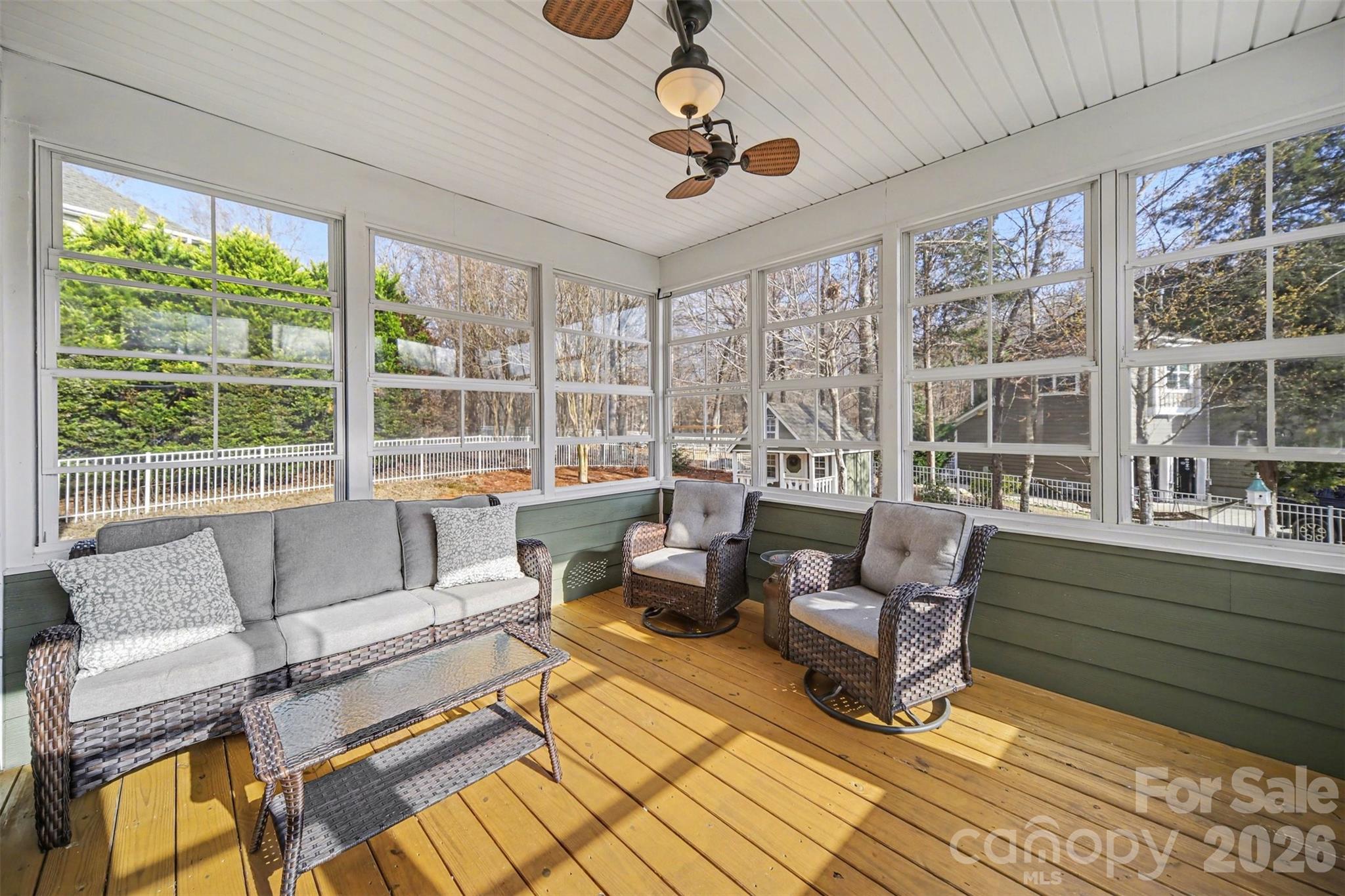 Lawson - Residential