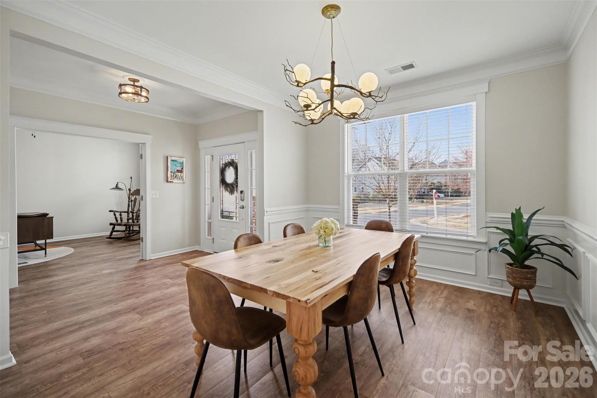 Lawson - Residential