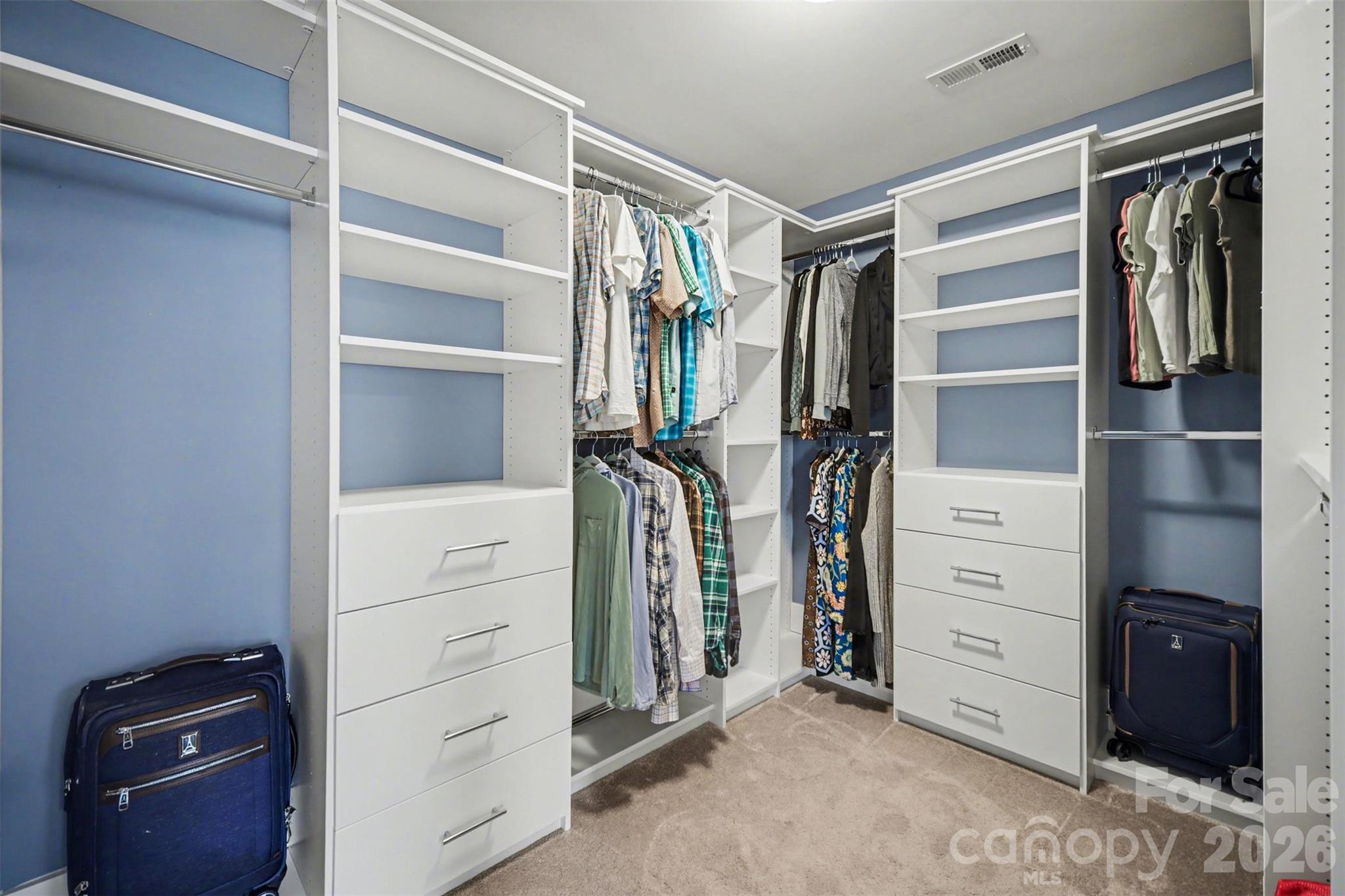 Lawson - Residential