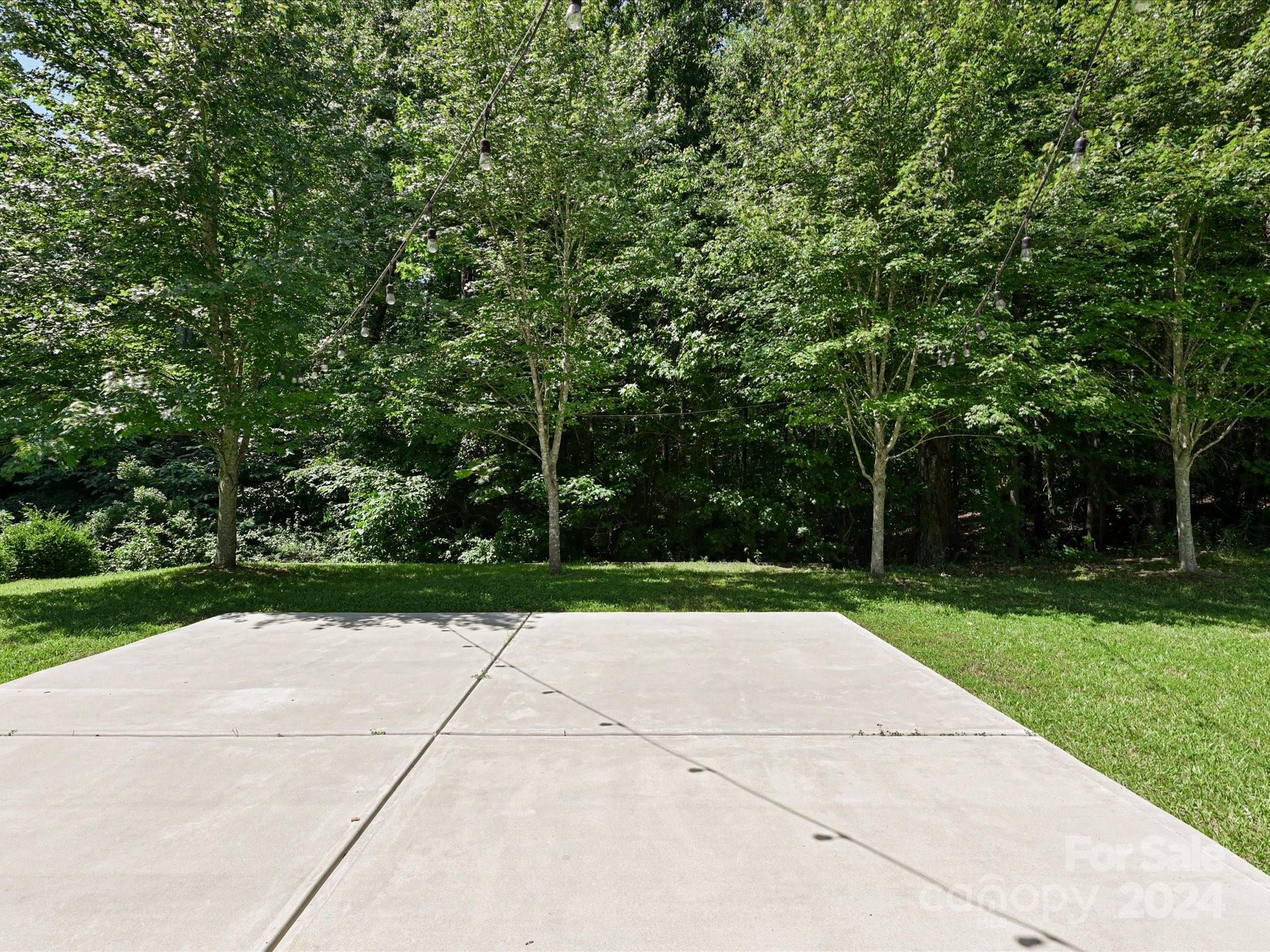 English Trails - Residential