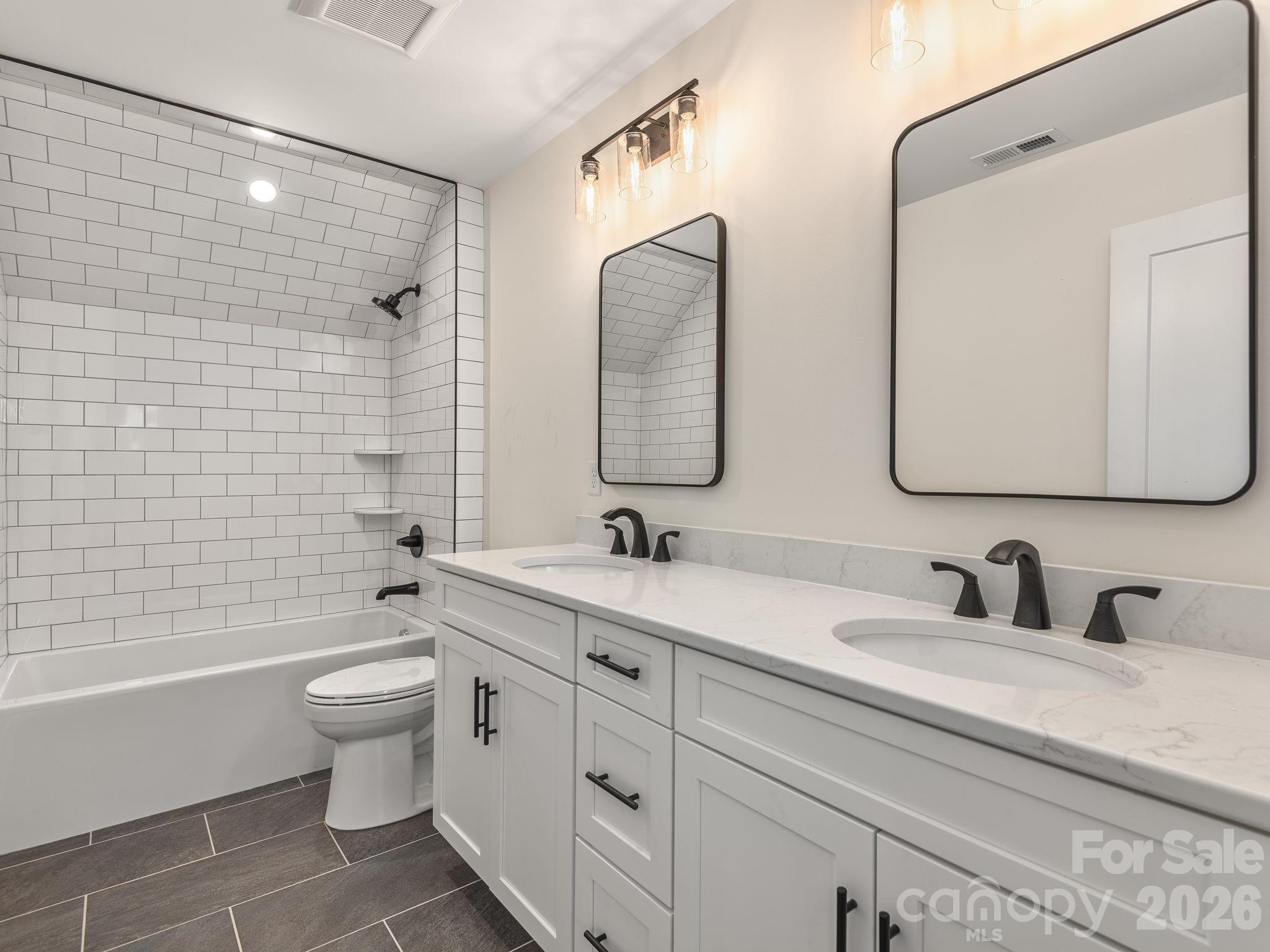 Spicewood Hills - Residential