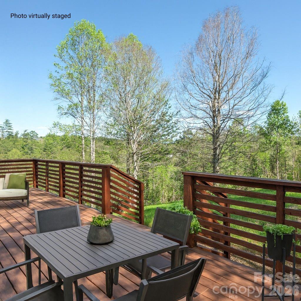 Spicewood Hills - Residential