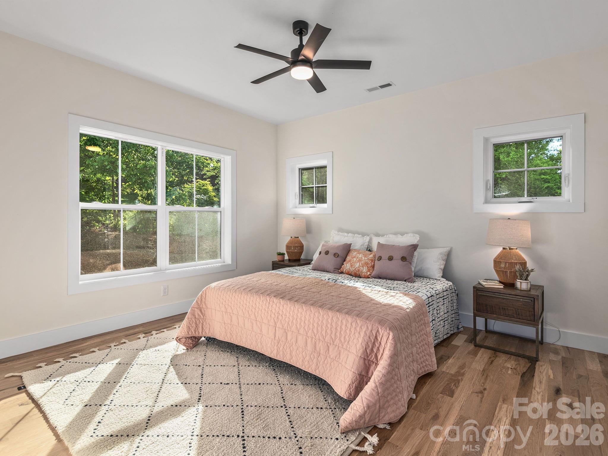 Spicewood Hills - Residential