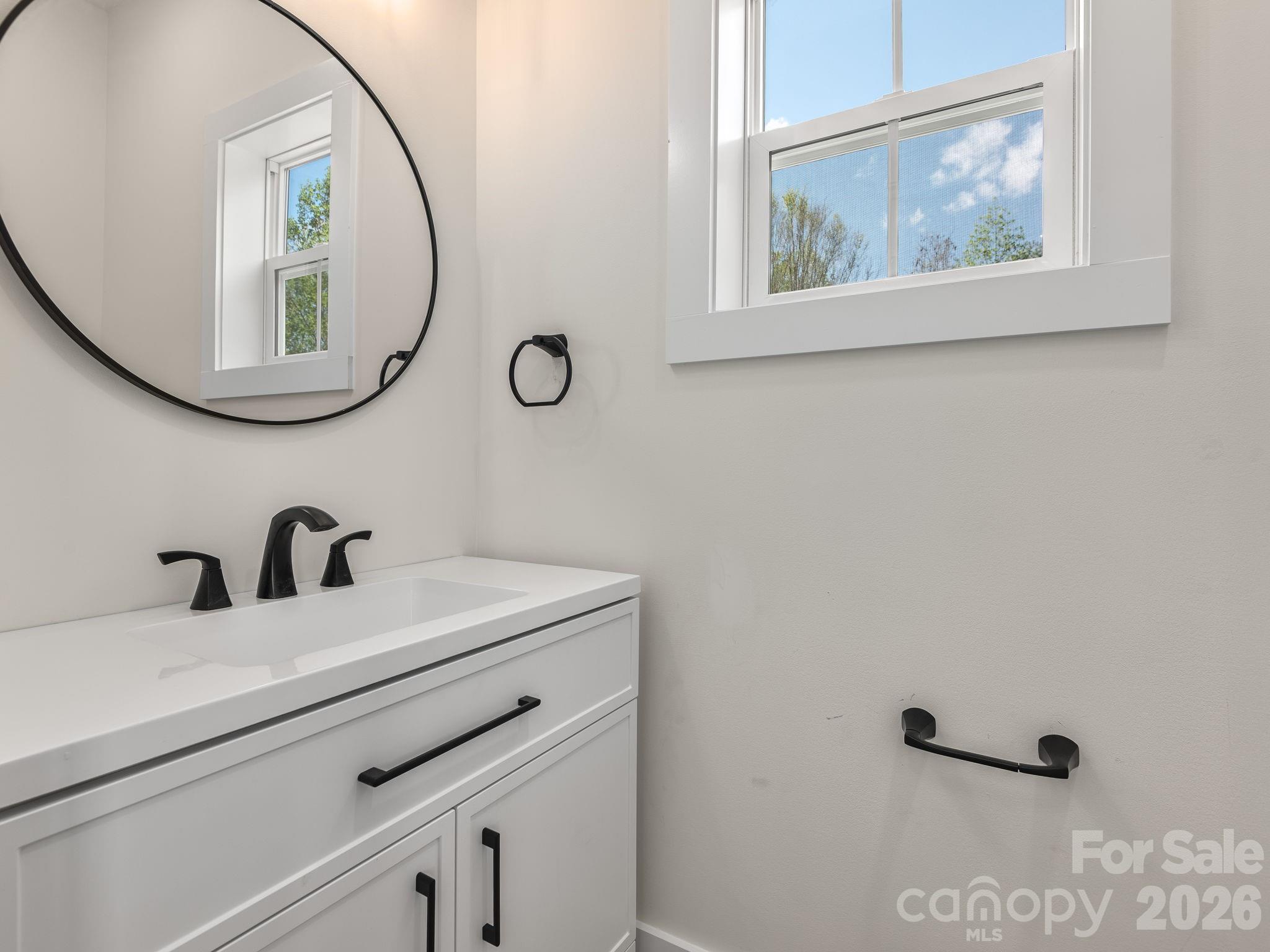 Spicewood Hills - Residential