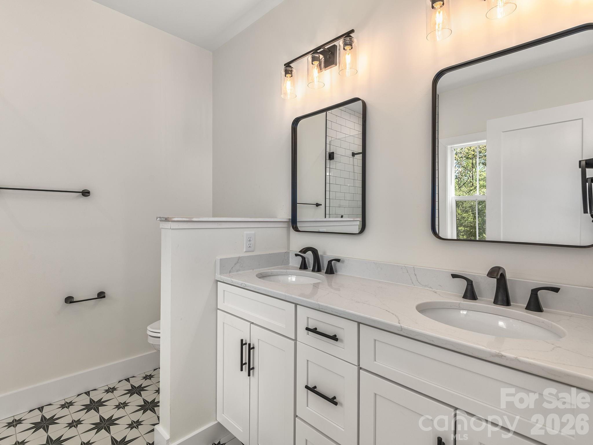 Spicewood Hills - Residential