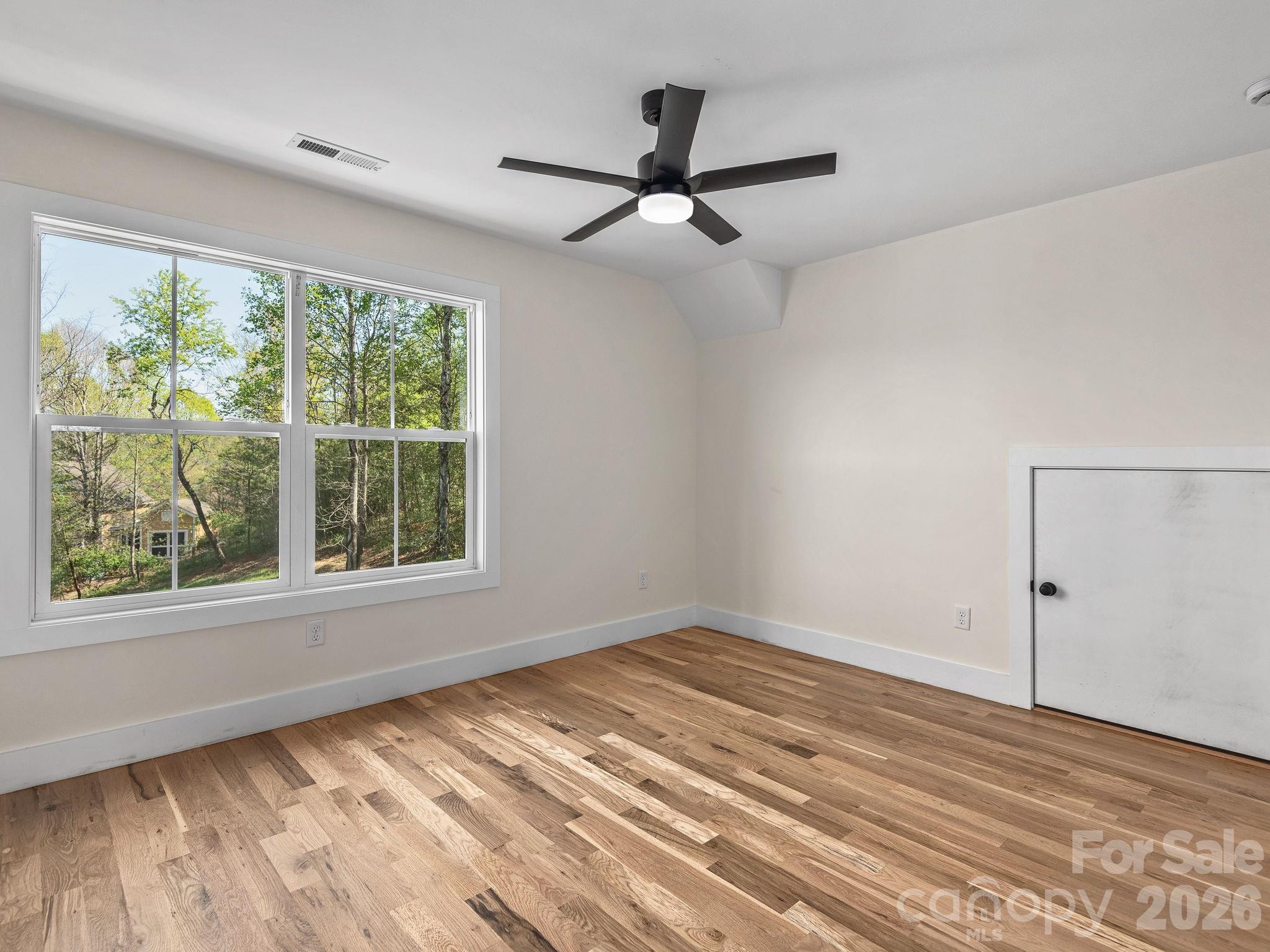 Spicewood Hills - Residential