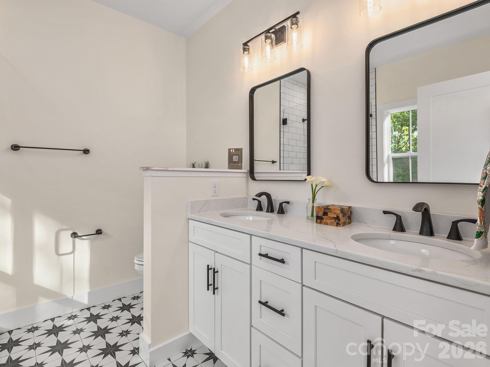 Spicewood Hills - Residential