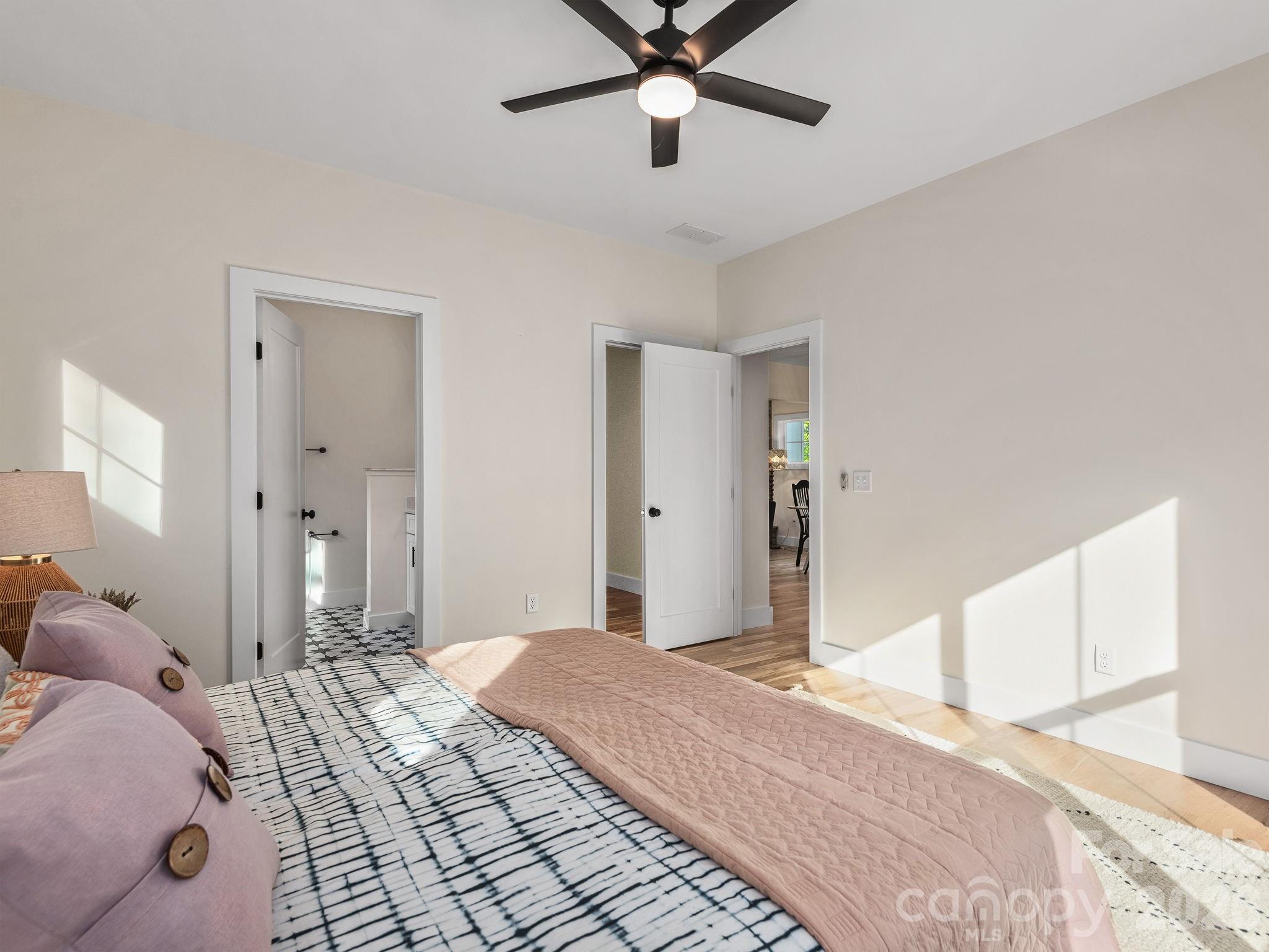 Spicewood Hills - Residential