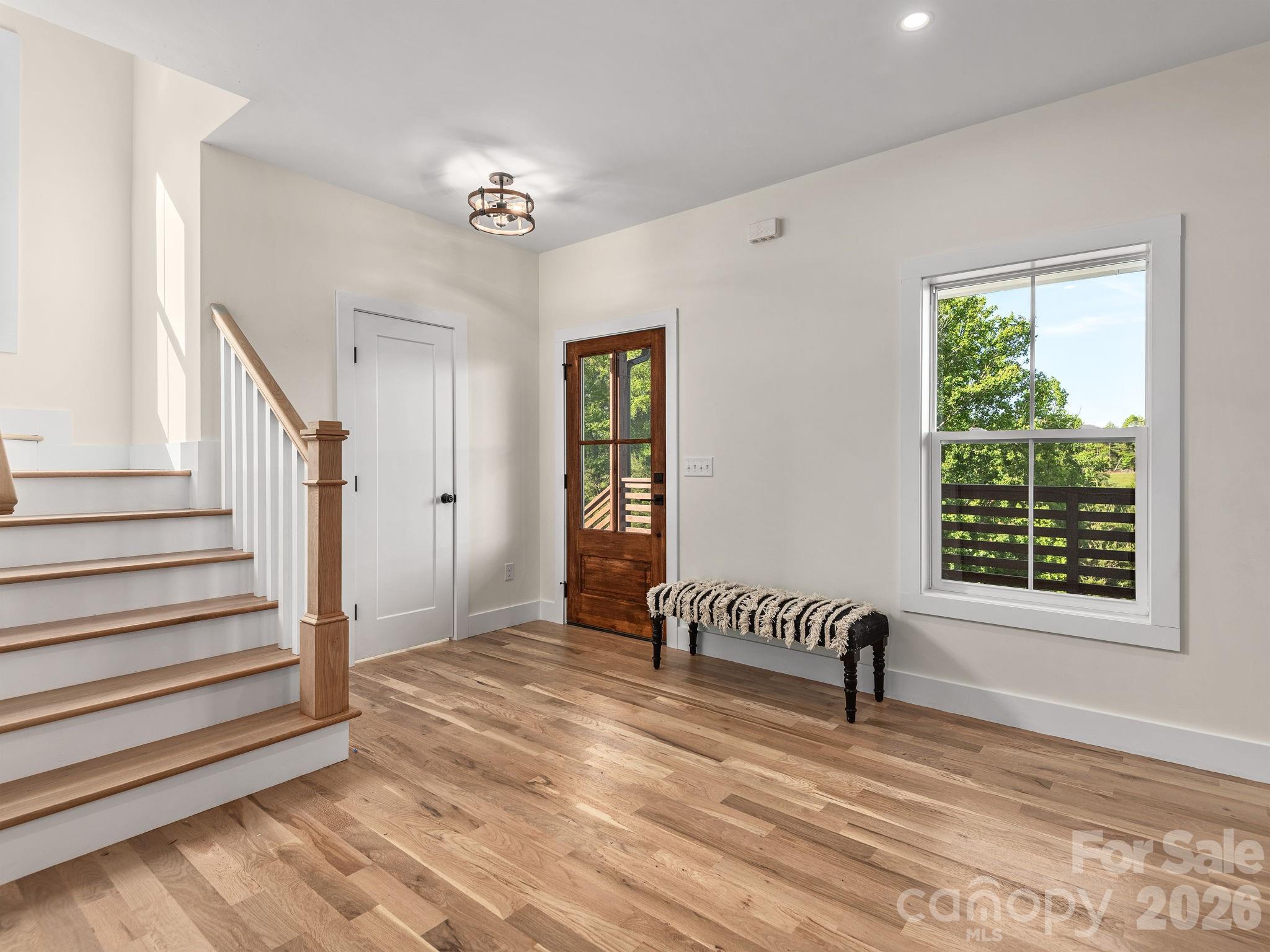 Spicewood Hills - Residential